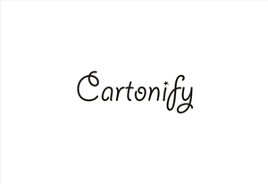Logo Design by coolgraphic for this project | Design: #934379