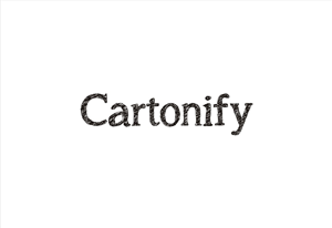 Logo Design by coolgraphic for this project | Design: #934380