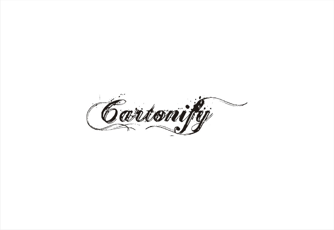 Logo Design by coolgraphic for this project | Design #934382