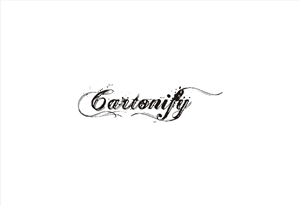 Logo Design by coolgraphic for this project | Design: #934382