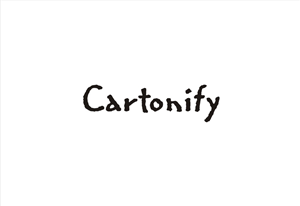 Logo Design by coolgraphic for this project | Design: #934383