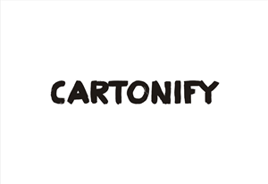 Logo Design by coolgraphic for this project | Design: #934384
