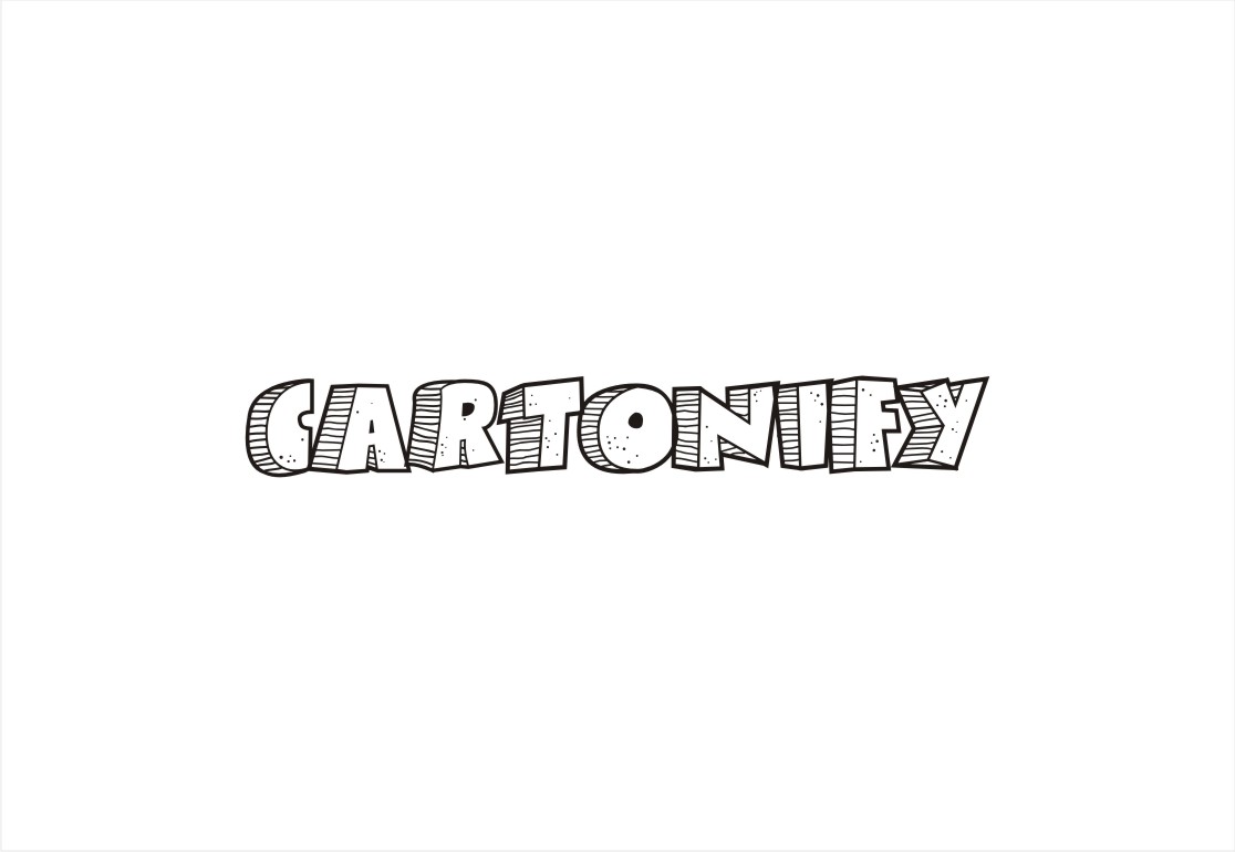 Logo Design by coolgraphic for this project | Design #934386