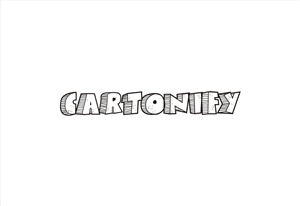 Logo Design by coolgraphic for this project | Design: #934386