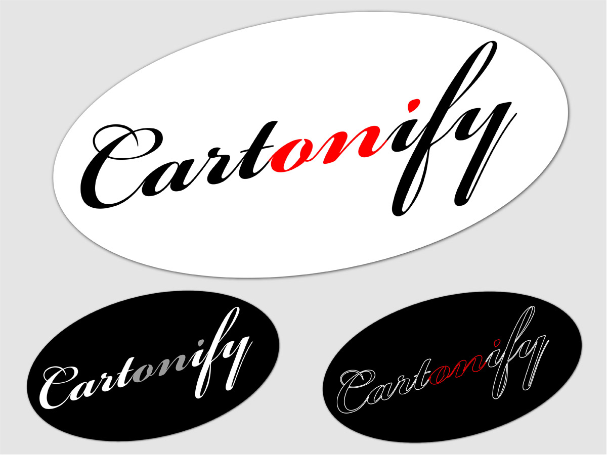 Logo Design by dnkdesign for this project | Design #942033