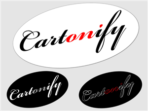 Logo Design by dnkdesign