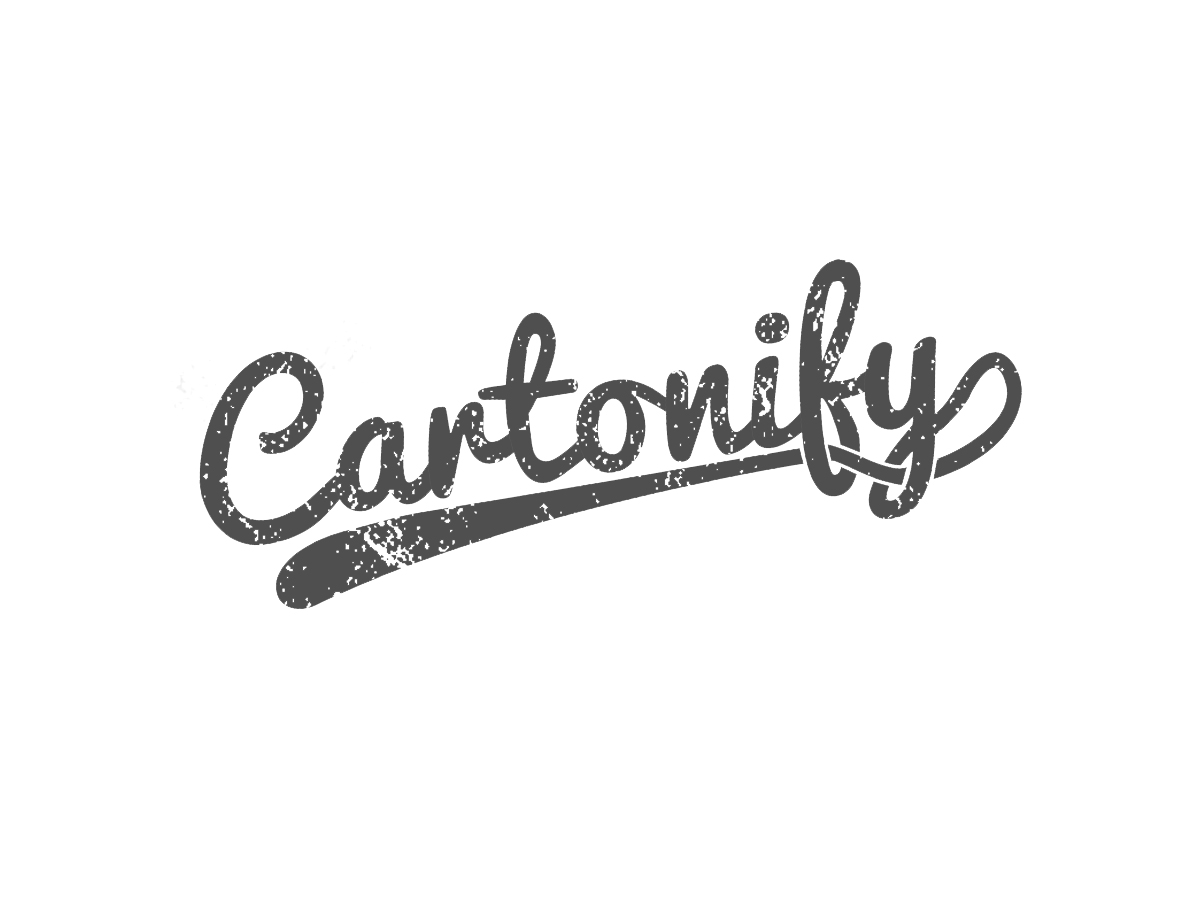 Logo Design by Sketch Refined for this project | Design #937188