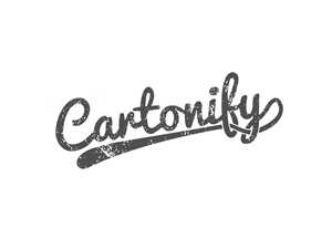 Logo Design by Sketch Refined for this project | Design #937188
