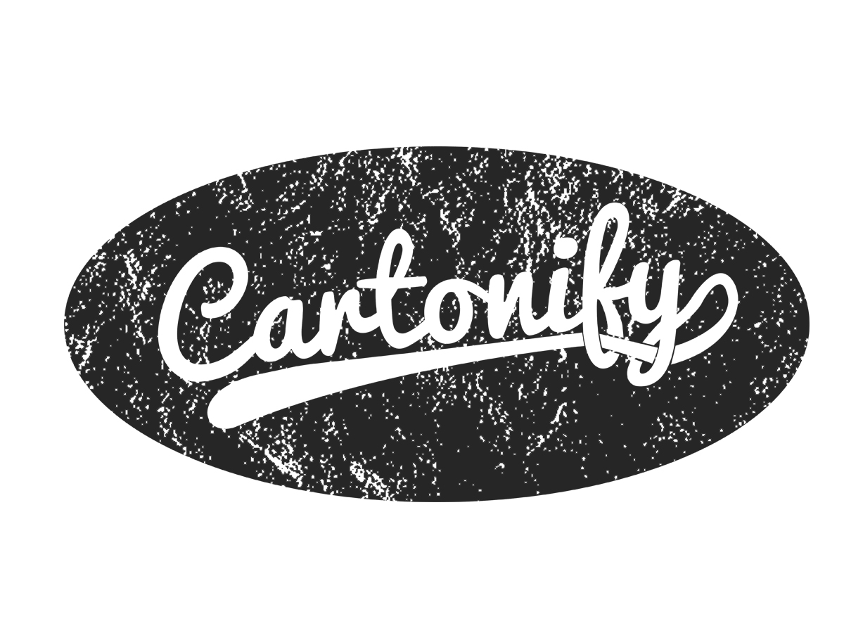 Logo Design by Sketch Refined for this project | Design #938938