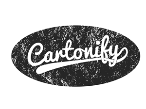 Logo Design by Sketch Refined for this project | Design: #938938