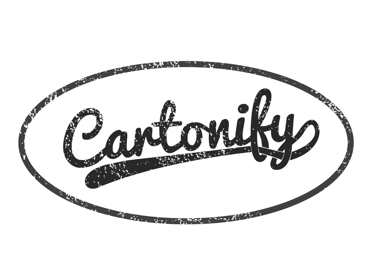 Logo Design by Sketch Refined for this project | Design #938945