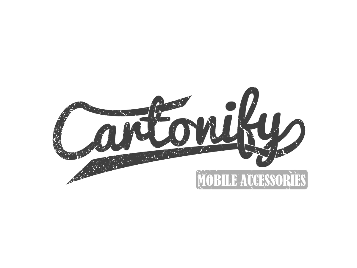 Logo Design by Sketch Refined for this project | Design #941520