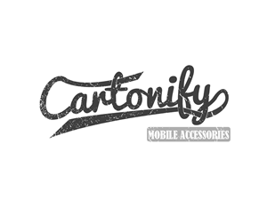 Logo Design by Sketch Refined for this project | Design: #941520