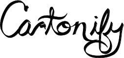 Logo Design by Logo Jo Graphics for this project | Design #945759