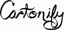Logo Design by Logo Jo Graphics