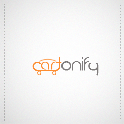 Logo Design by kathir for this project | Design #935731