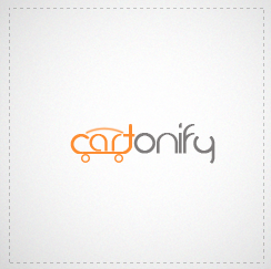 Logo Design by kathir