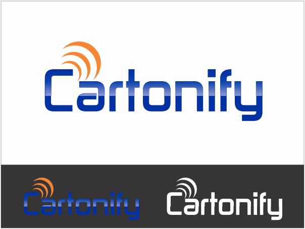 Logo Design by ninisdesign for this project | Design #930012