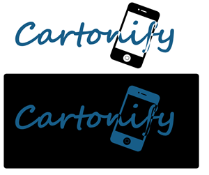 Logo Design by C.Gaskell for this project | Design: #958505