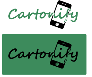 Logo Design by C.Gaskell for this project | Design: #958506