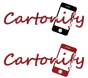 Logo Design by C.Gaskell for this project | Design: #958507
