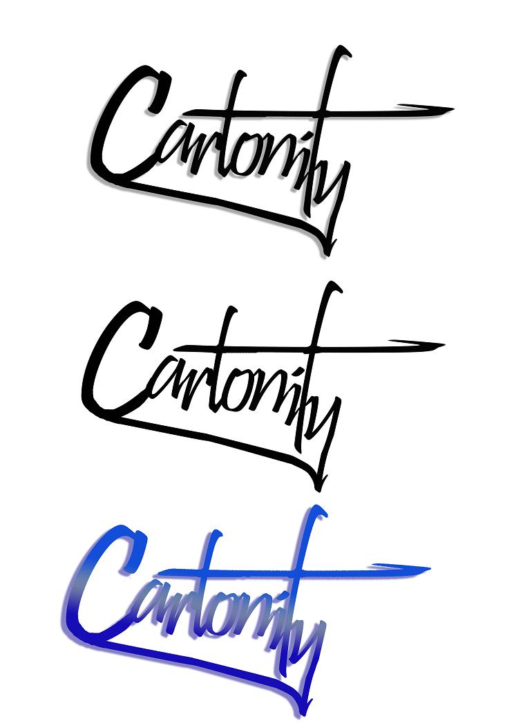 Logo Design by REZ Design for this project | Design #956517