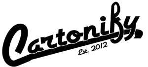 Logo Design by HoneysuckleDesigns