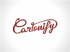 Logo Design by STUDIO 8