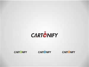 Logo Design by Vivek Modha
