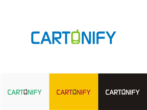 Logo Design by nandkumar for this project | Design: #931815