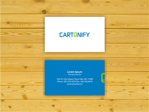 Logo Design by nandkumar for this project | Design: #931817