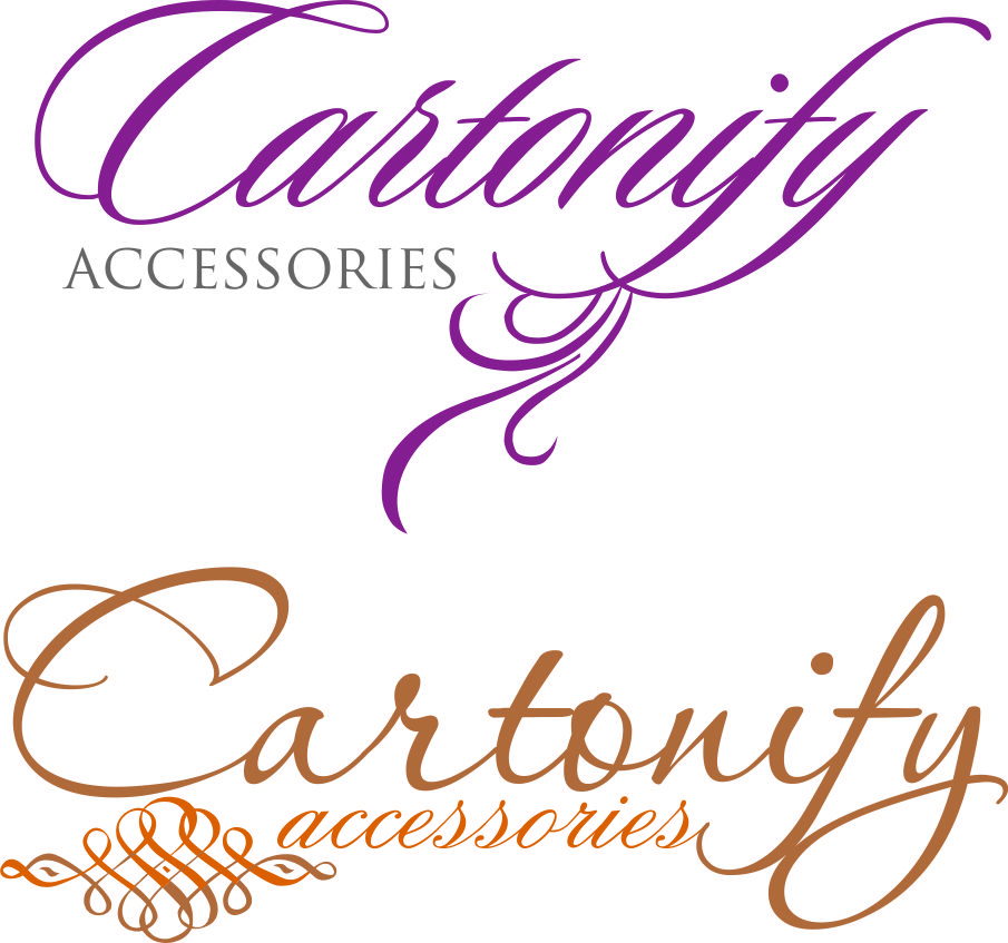 Logo Design by Sandro for this project | Design #937215