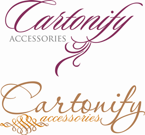 Logo Design by Sandro for this project | Design: #937215