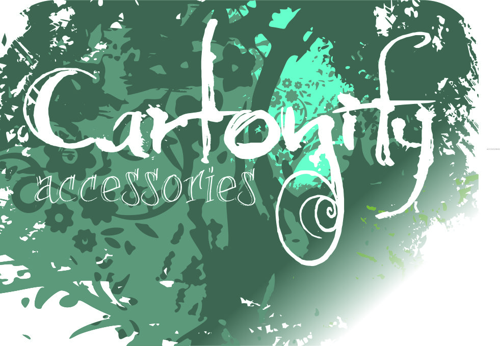 Design de Logo par Sandro pour ce projet | Design #937458