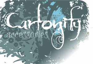 Logo Design by Sandro for this project | Design: #937458