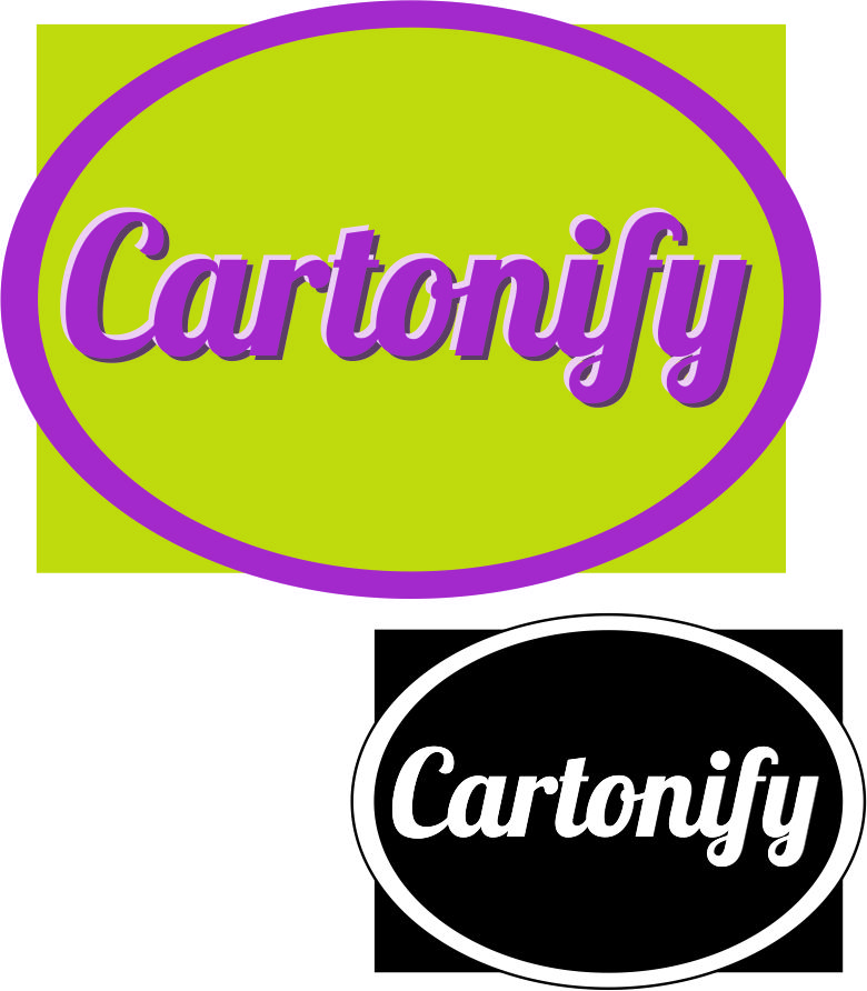 Logo Design by Sandro for this project | Design #938389