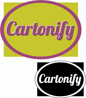 Logo Design by Sandro for this project | Design: #938389