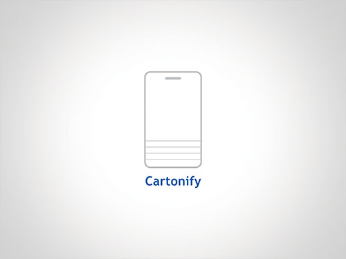 Logo-Design von Willman für dieses Projekt | Design #930742