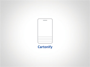 Logo Design by Willman