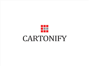 Logo Design by Willman for this project | Design: #932636