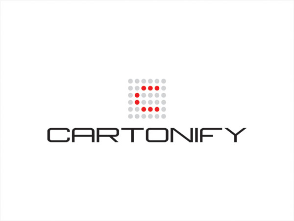 Logo Design by Willman for this project | Design #932645
