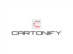 Logo Design by Willman for this project | Design #932645