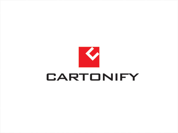 Logo Design by Willman for this project | Design #932680