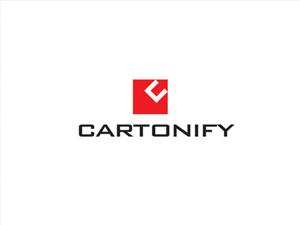 Logo Design by Willman for this project | Design: #932680