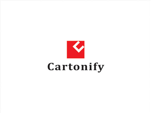 Logo Design by Willman for this project | Design: #932682