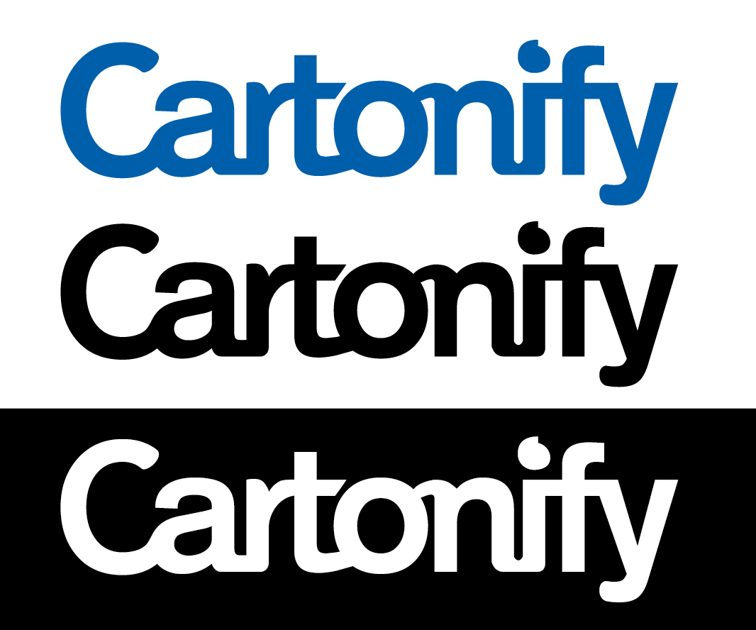 Logo Design by Phuong Anh for this project | Design #930782