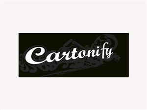 Logo Design by Sibo for this project | Design: #939856