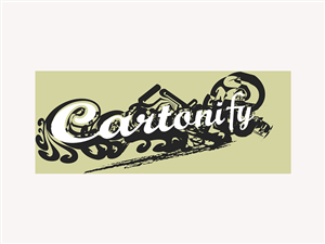 Logo Design by Sibo for this project | Design: #939872