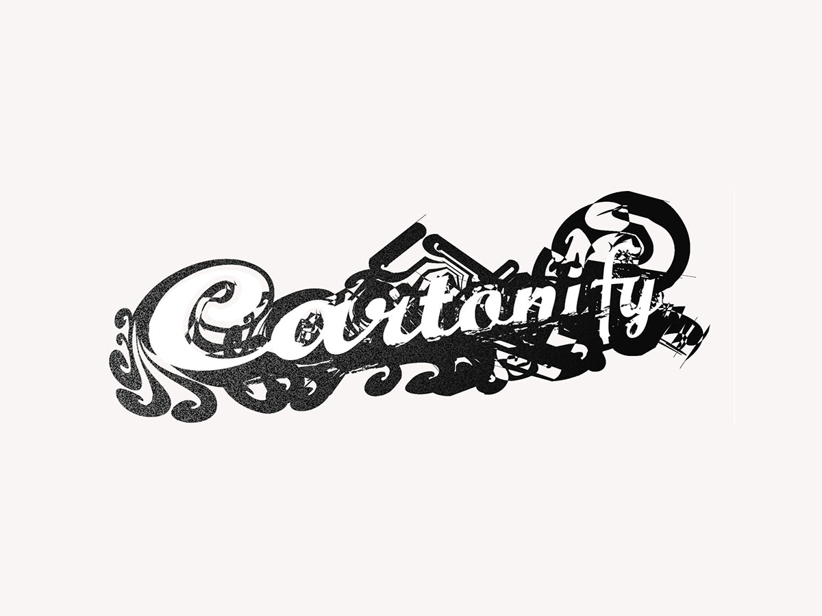 Logo Design by Sibo for this project | Design #939875