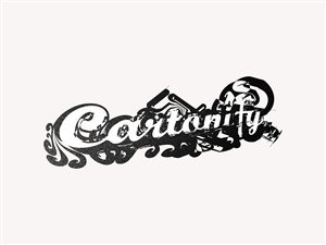 Logo Design by Sibo for this project | Design: #939875